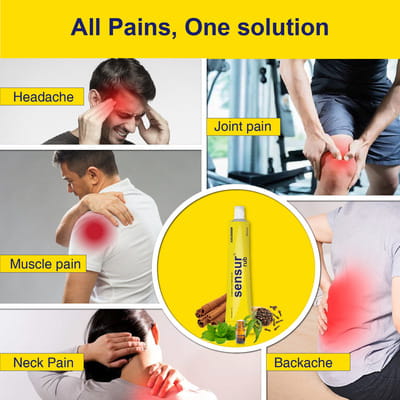 View product image 3