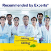Sensur Rubefacient Junr Ointment 10 Gm