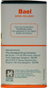 Himalaya Bael Bowel Wellness 60 Tablets