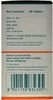 Himalaya Bael Bowel Wellness 60 Tablets