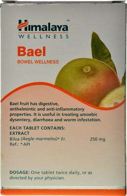 View product image 5