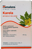 Himalaya Karela Metabolic Wellness | Tablets | 60 No's