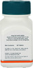 Himalaya Karela Metabolic Wellness | Tablets | 60 No's