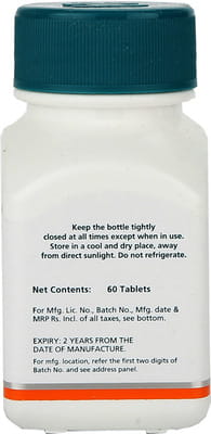View product image 5