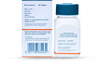 Himalaya Karela Metabolic Wellness | Tablets | 60 No's