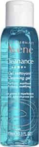 Avene Cleanance Cleansing Gel 100ml