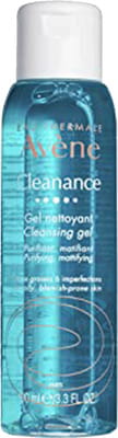 View product image 1