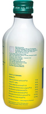 View product image 2