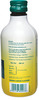 Himalaya Gasex | For Indigestion And Gas | Ginger Lemon | Syrup | 200 Ml