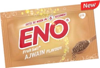 View product image 1