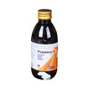 Polybion Syrup 150 Ml