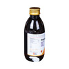 Polybion Syrup 150 Ml