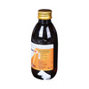 Polybion Syrup 150 Ml