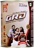 Grd Whey Protein Bottle Of 200 G