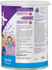 Protinex Junior Vanilla Child Nutrition Drink Tin - 400 G