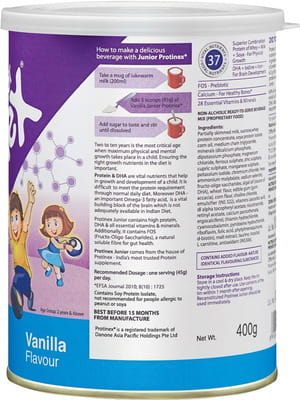 View product image 2