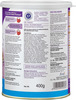 Protinex Junior Vanilla Child Nutrition Drink Tin - 400 G