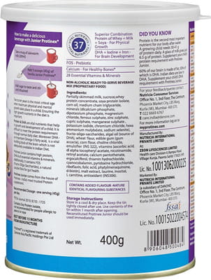 View product image 3
