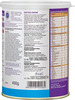 Protinex Junior Vanilla Child Nutrition Drink Tin - 400 G