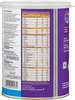 Protinex Junior Vanilla Child Nutrition Drink Tin - 400 G
