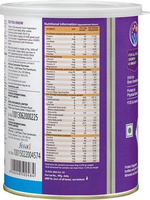 View product image 5