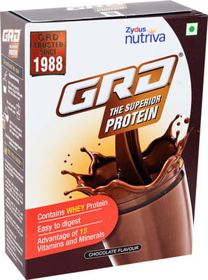 View product image 1