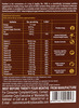 Grd Powder 400 Gm