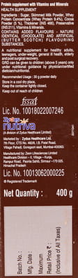 View product image 4