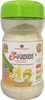 B Protin Vanilla Powder 200 Gm