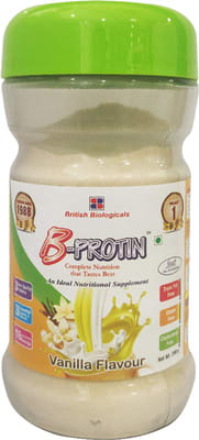 View product image 1