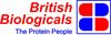 B Protin Vanilla Powder 200 Gm