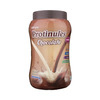Protinules Chocolate Powder 175 Gm
