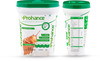 Prohance Chocolate Nutrition Drink Of Jar 400 G