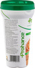 Prohance Chocolate Nutrition Drink Of Jar 400 G