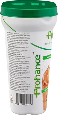 View product image 3