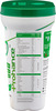 Prohance Chocolate Nutrition Drink Of Jar 400 G