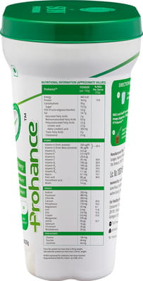 View product image 4