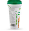Prohance Chocolate Nutrition Drink Of Jar 400 G
