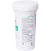 Prohance Vanilla Nutrition Drink Jar Of 400 G