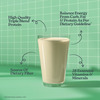 Prohance Vanilla Nutrition Drink Jar Of 400 G