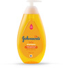 Johnson'S Baby No More Tears Shampoo - 500ml