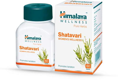 View product image 1