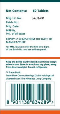 View product image 2