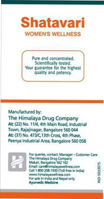 View product image 3