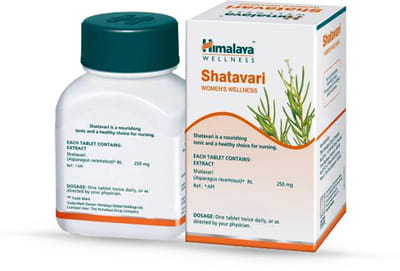 View product image 4