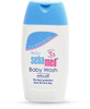 Sebamed Baby Wash Extra Soft - 50Ml