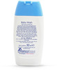 Sebamed Baby Wash Extra Soft - 50Ml