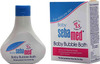 Sebamed Baby Bubble Bath Wash Ph 5.5 Bottle Of 200Ml