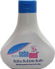 Sebamed Baby Bubble Bath Wash Ph 5.5 Bottle Of 200Ml