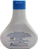 Sebamed Baby Bubble Bath Wash Ph 5.5 Bottle Of 200Ml
